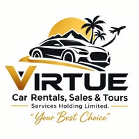Virtue
